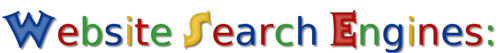 Search Engines